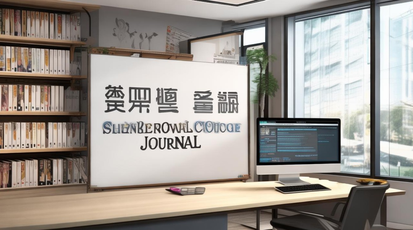 深圳职业学院学报是什么？深圳职业学院学报投稿要求有哪些？