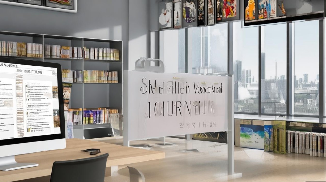 深圳职业学院学报是什么？深圳职业学院学报投稿要求有哪些？