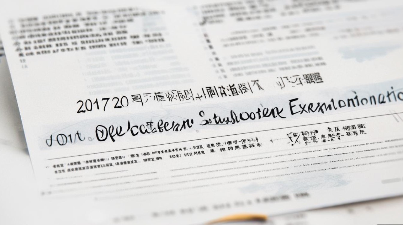 江西省高考分数线 2017 公布时间是什么时候？2017 江西高考分数线