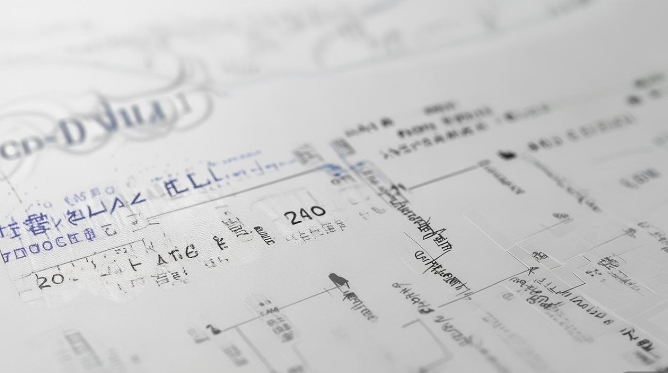 长春财经学院 2017 分数线是多少？历年录取分数及位次查询