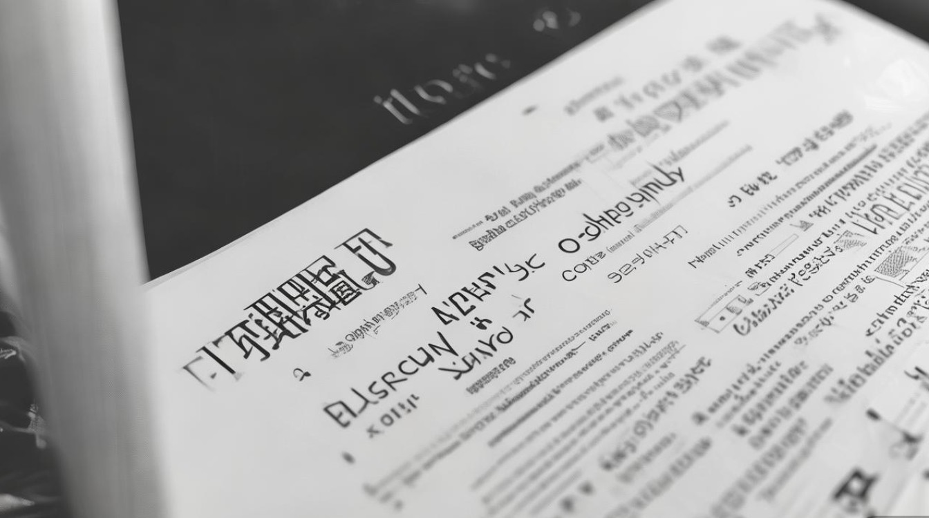 佳木斯大学招生录取规则是什么？2026 年佳木斯大学录取分数线及录取规则详解