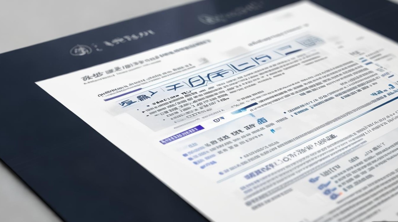 佳木斯大学招生录取规则是什么？2026 年佳木斯大学录取分数线及录取规则详解