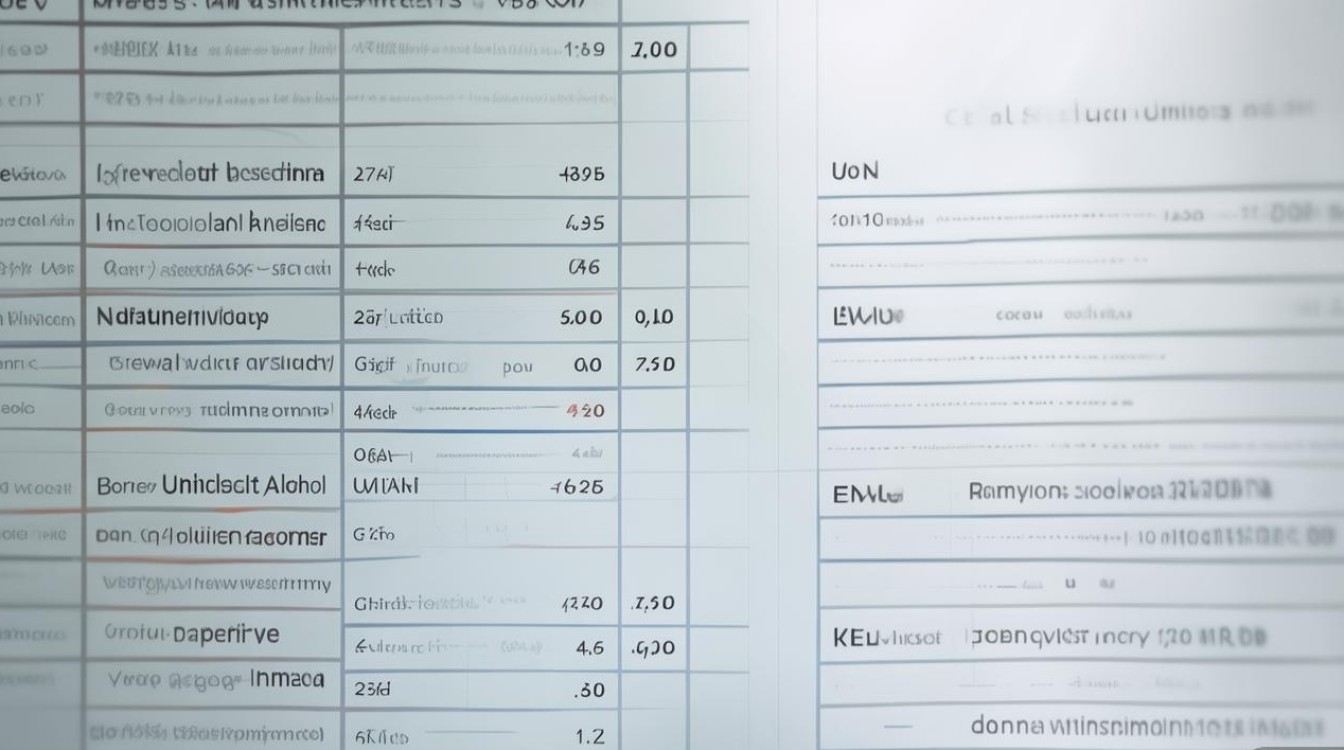 国大学录取分数是多少？2026 年国大学录取分数线一览表