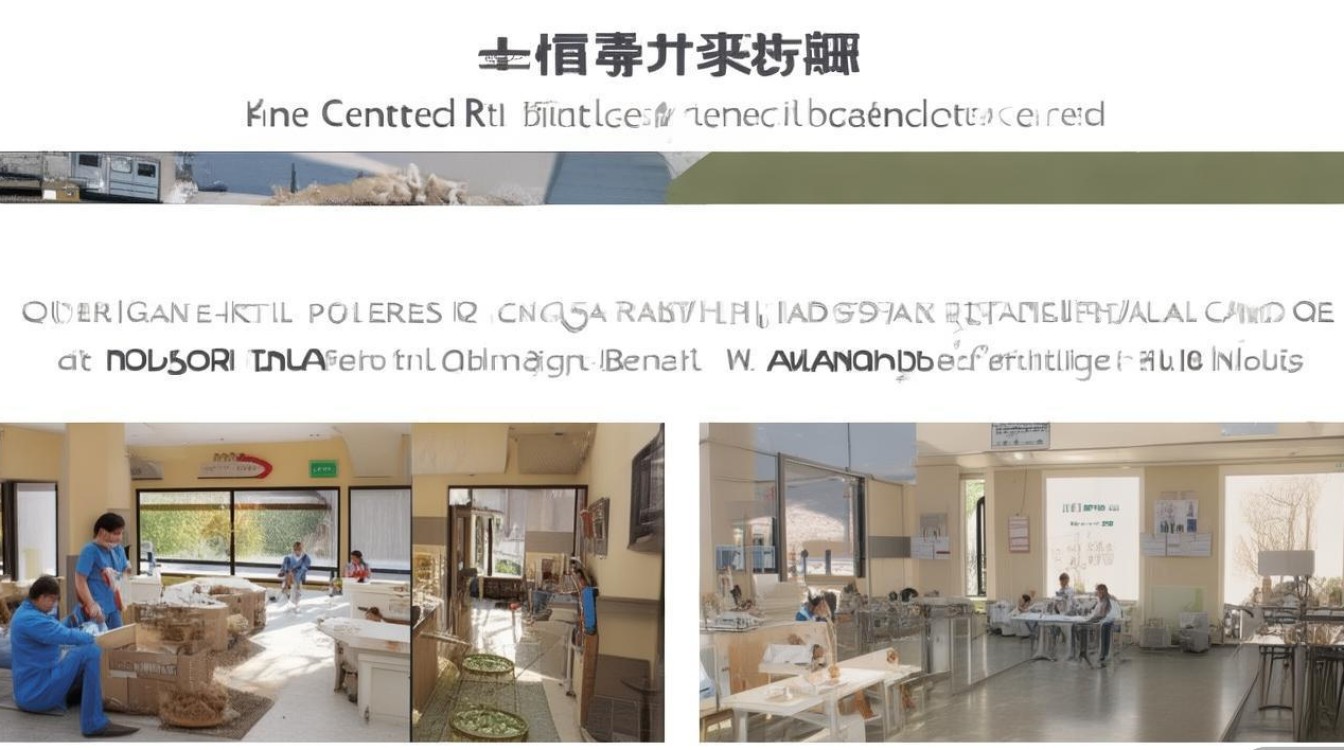 宠物康复专科学校排名前十？长春最大的宠物医院是哪家位置在哪？