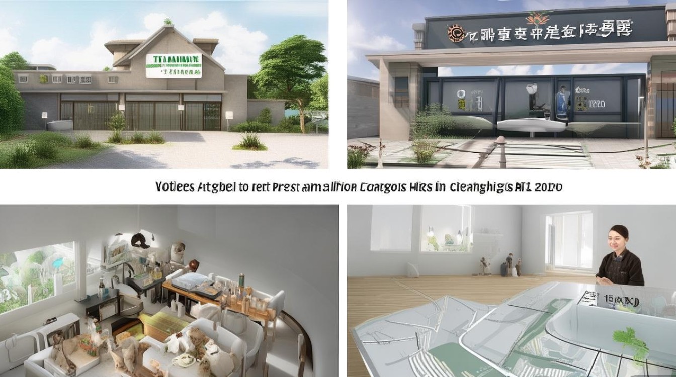 宠物康复专科学校排名前十？长春最大的宠物医院是哪家位置在哪？