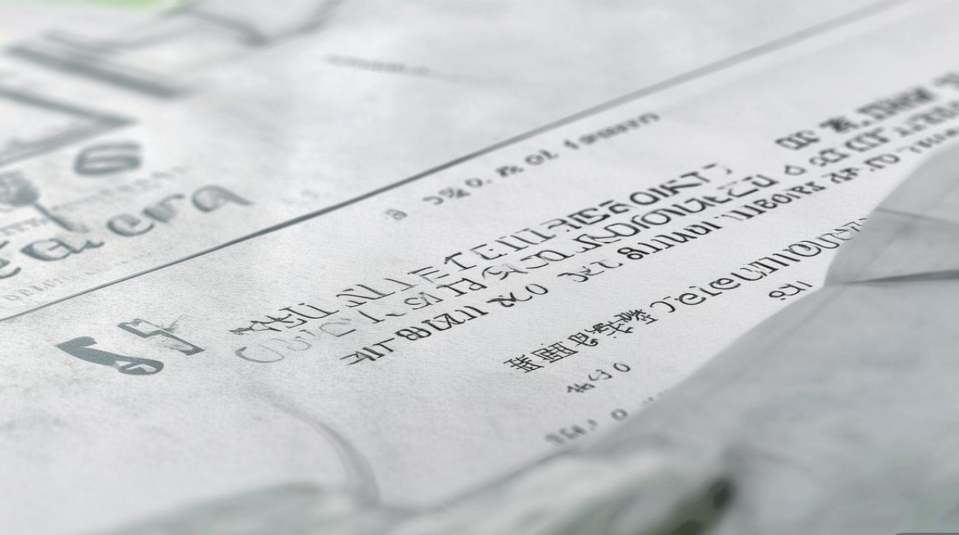 西安工程大学专业录取分数是多少？西安工程大学各专业录取分数线