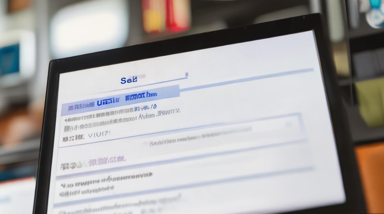 怎么查大学录取规则？大学录取规则在哪里查询最准确？