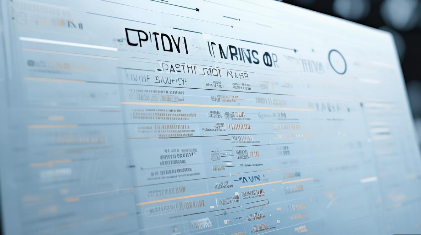 2026 年各大学录取分数线是多少？全国高校投档线预测