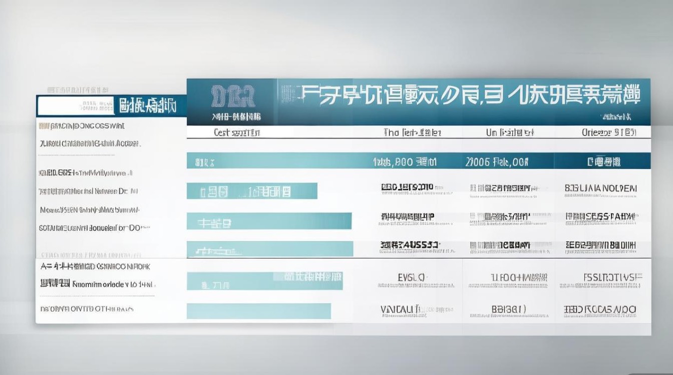 大学黑龙江录取分数是多少？2026 黑龙江高考多少分能上本科？