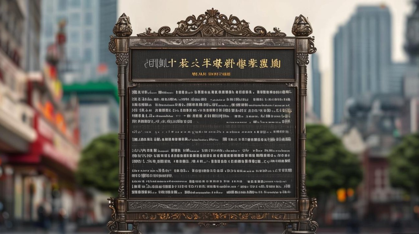 南京电气专科学校排名前十？南京专科类大学排名前十有哪些？