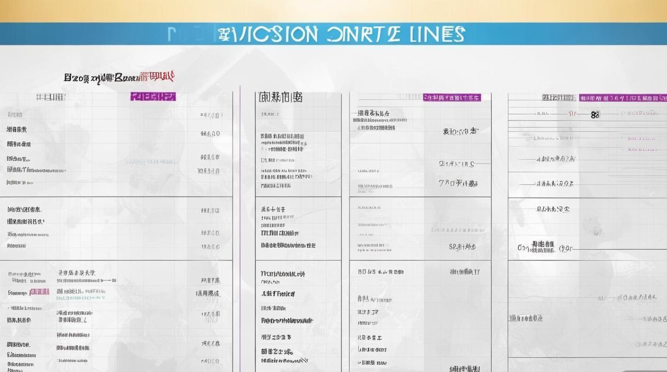 北航大学录取线是多少？2026 年北航大学各省录取分数线