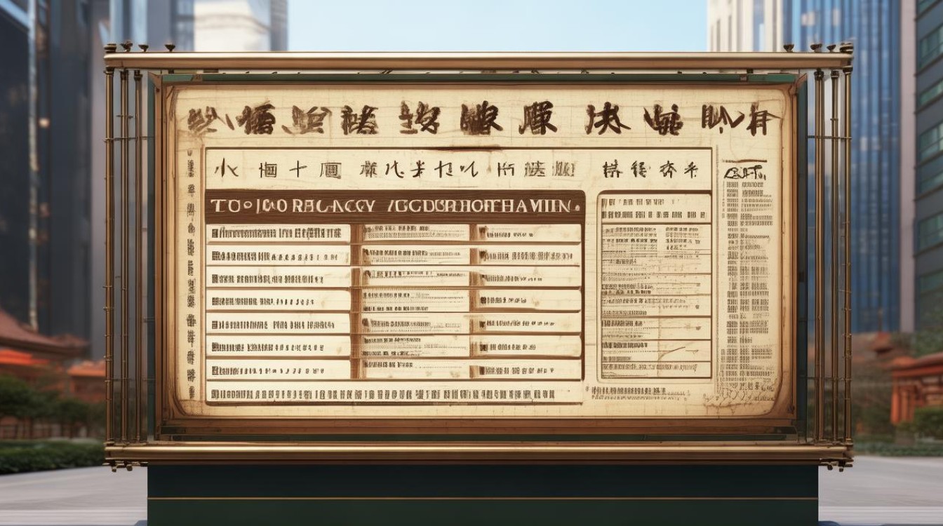 南京电气专科学校排名前十？南京专科类大学排名前十有哪些？