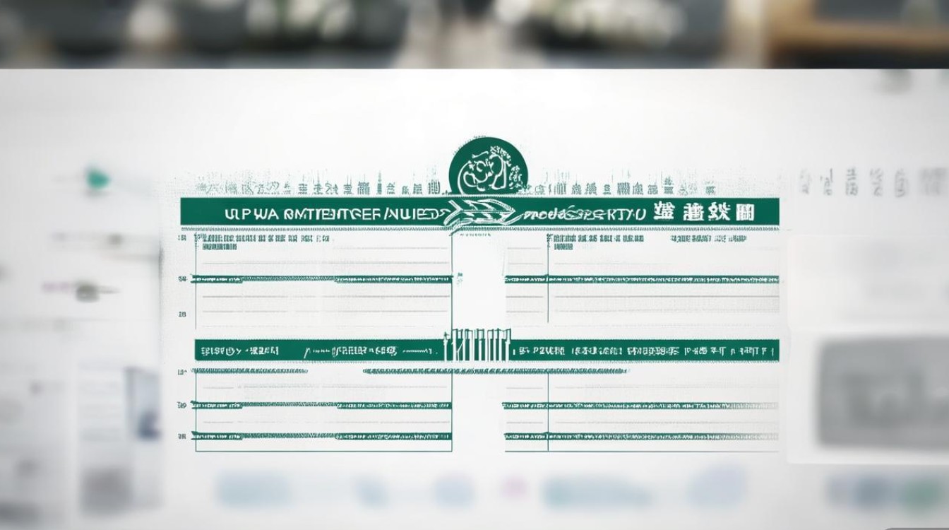 江苏体育大学录取多少？江苏体育大学录取分数线是多少