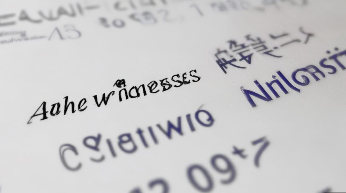 西南大学在安徽录取分数是多少？西南大学安徽录取分数线