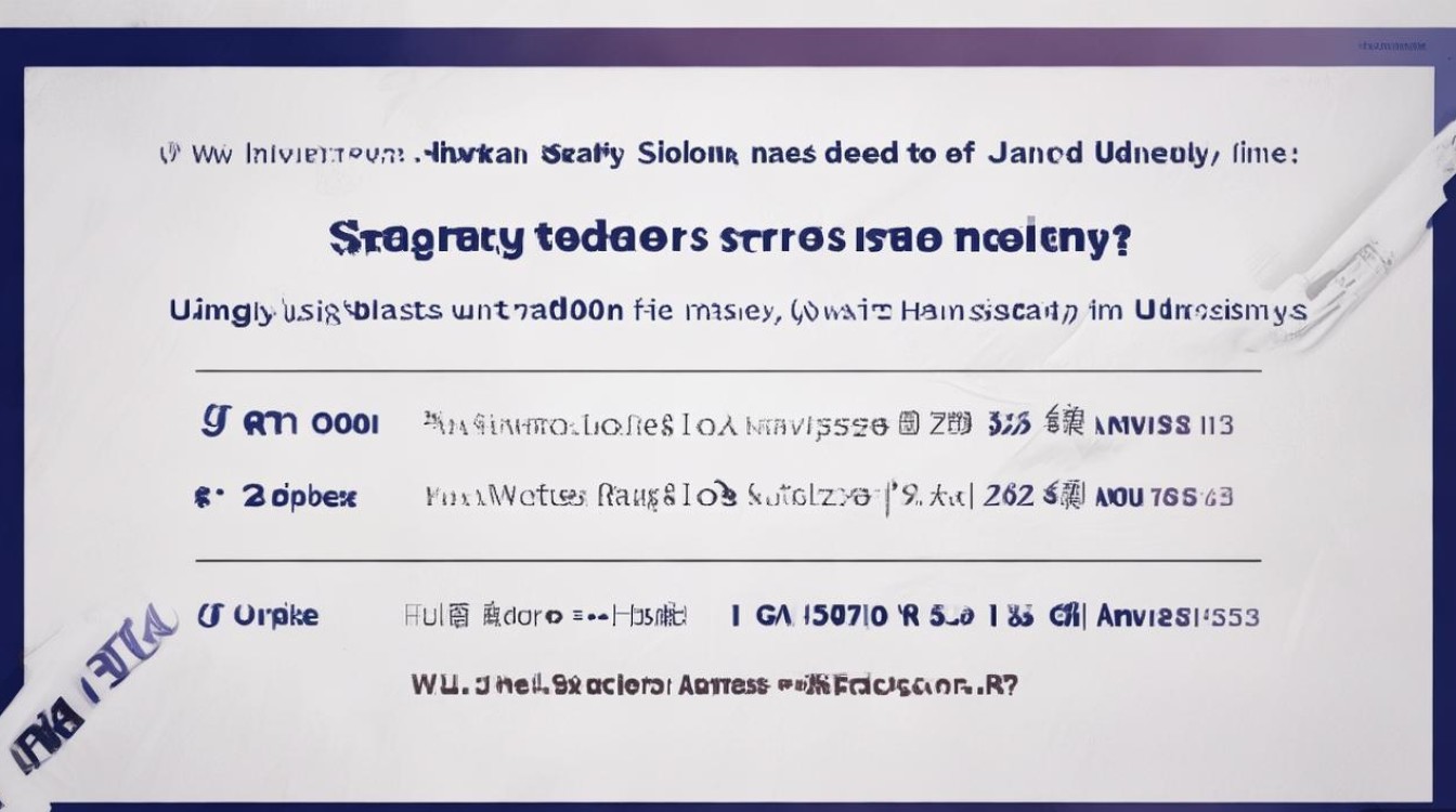 江苏体育大学录取多少？江苏体育大学录取分数线是多少