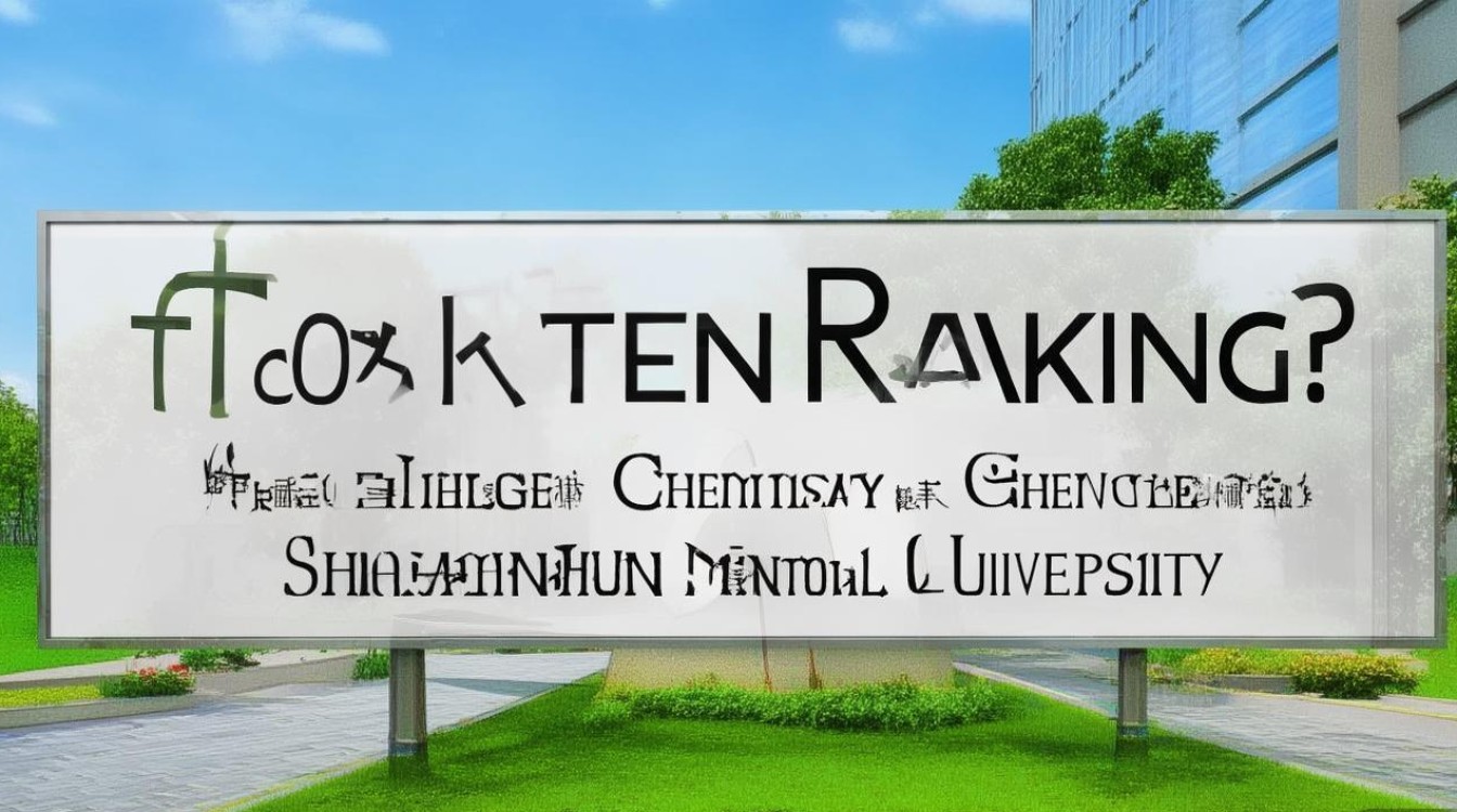 奉贤化学专科学校排名前十？上海师范大学怎么样？