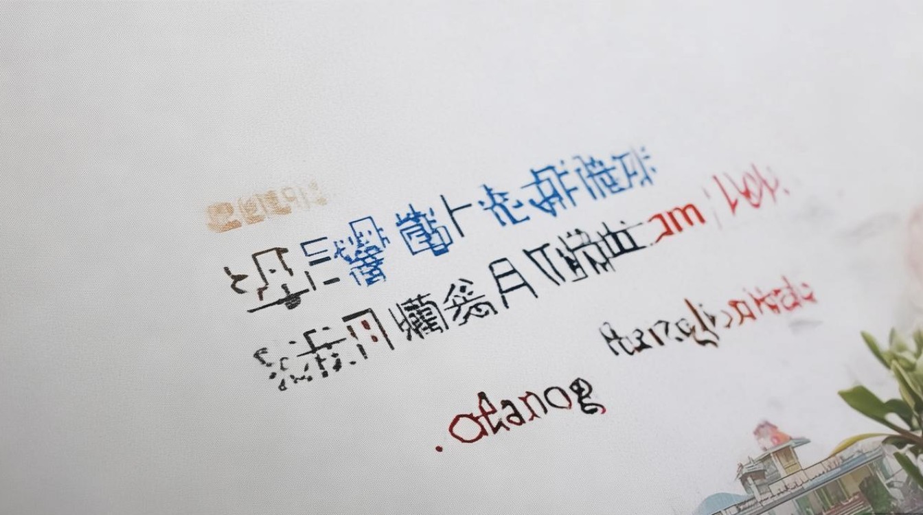 酒泉职业学院招聘条件是什么？酒泉职业学院 2026 年招聘公告