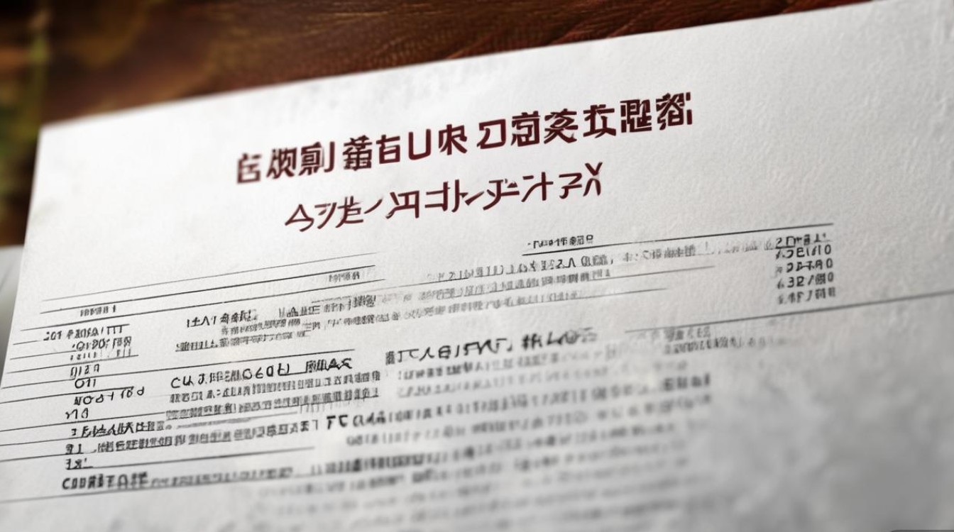 新疆低分专科学校排名榜有哪些？新疆专科大专学校名单大全