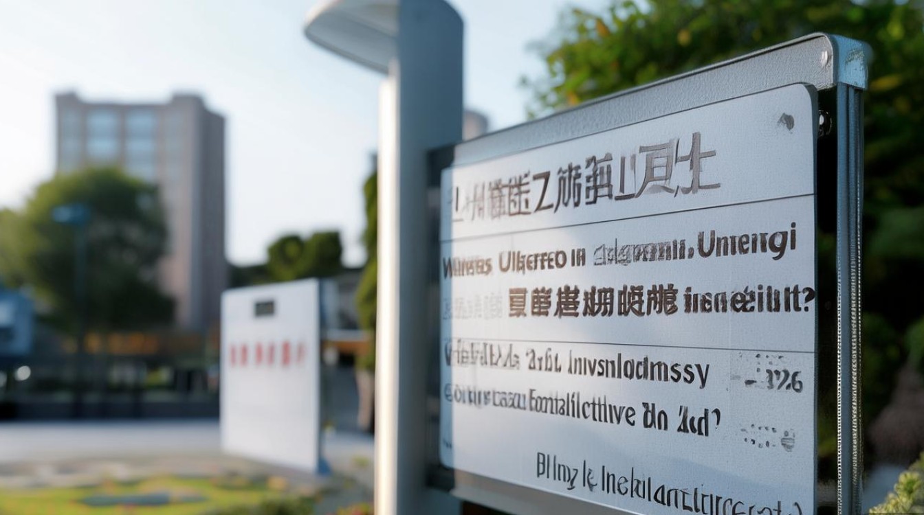 广州大学录取入口在哪？2026 广州大学高考录取分数线查询