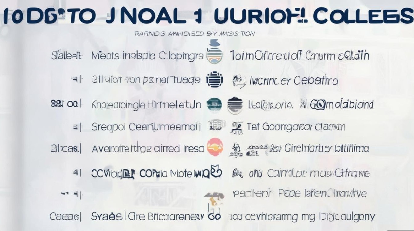 全国专科学校录取排名前十?比较好的专科院校排名有哪些? 全国专科学校录取排名前十?比较好的专科院校排名有哪些?