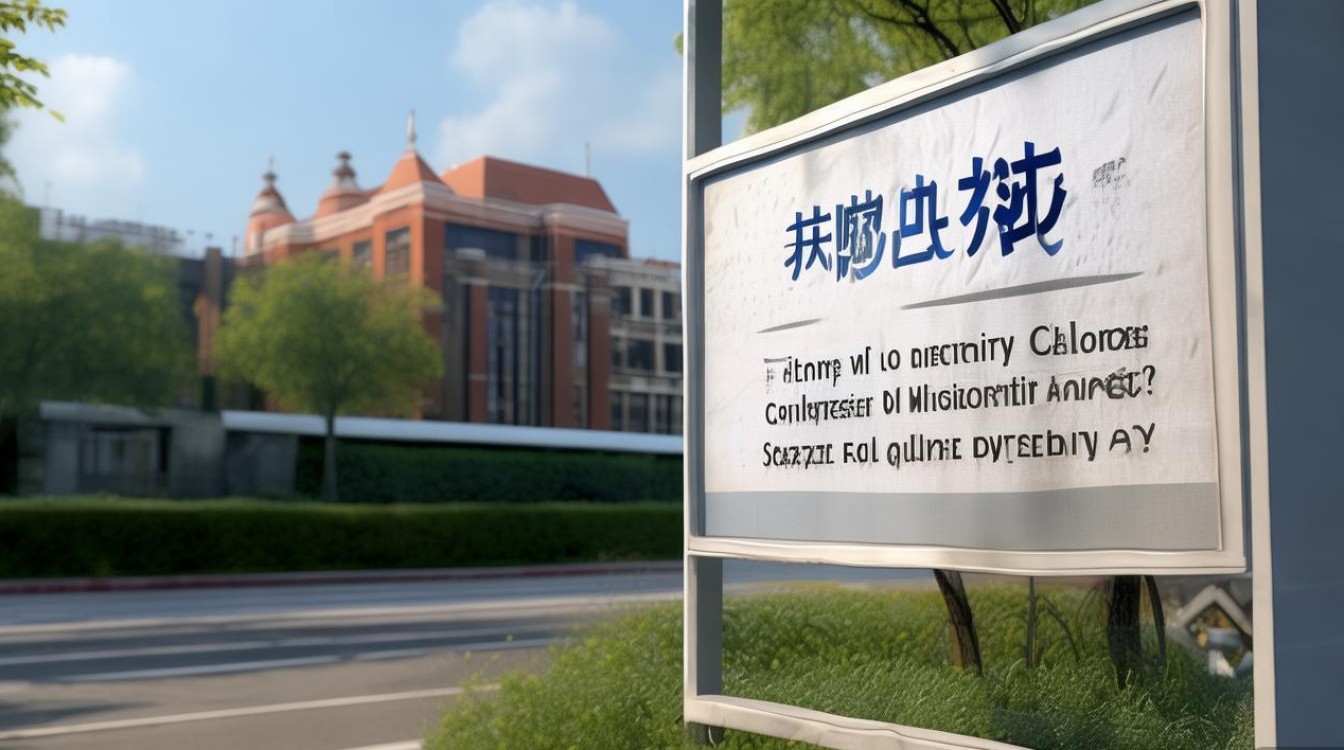 广州大学录取入口在哪？2026 广州大学高考录取分数线查询