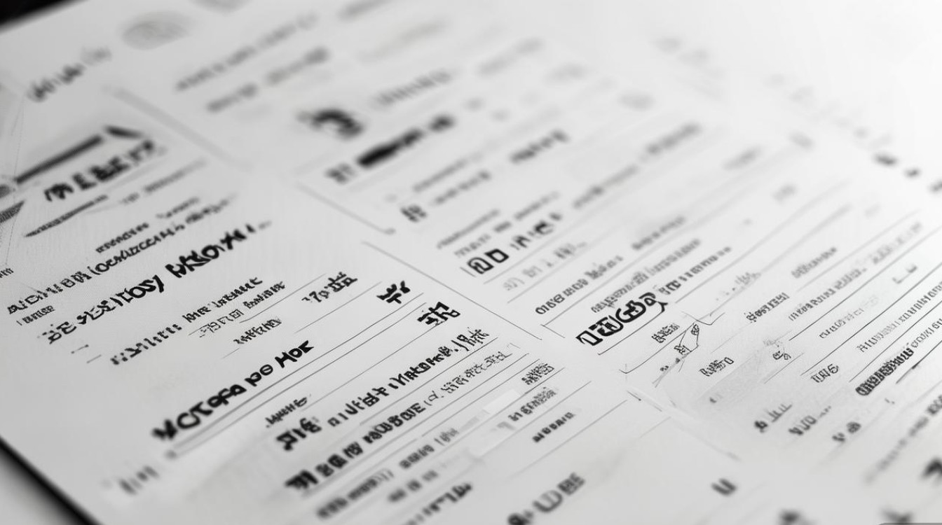 清华大学专业录取分数是多少？清华各专业录取分数线及排名