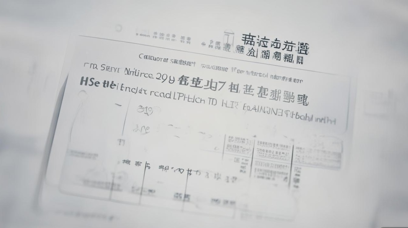 2017 河北省艺考生高考分数线是多少？2017 河北艺考分数线