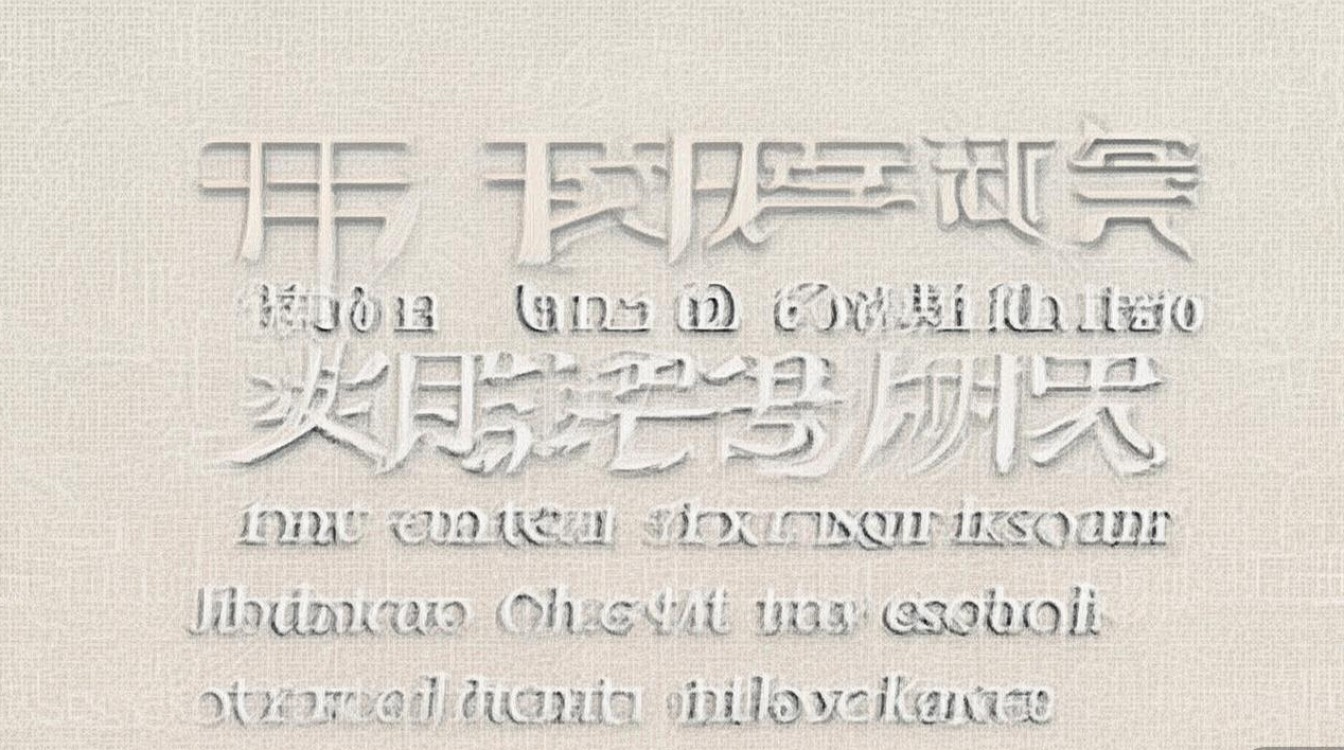 我国好专科学校排名前十？全国排名前十的医学专科学校有哪些？