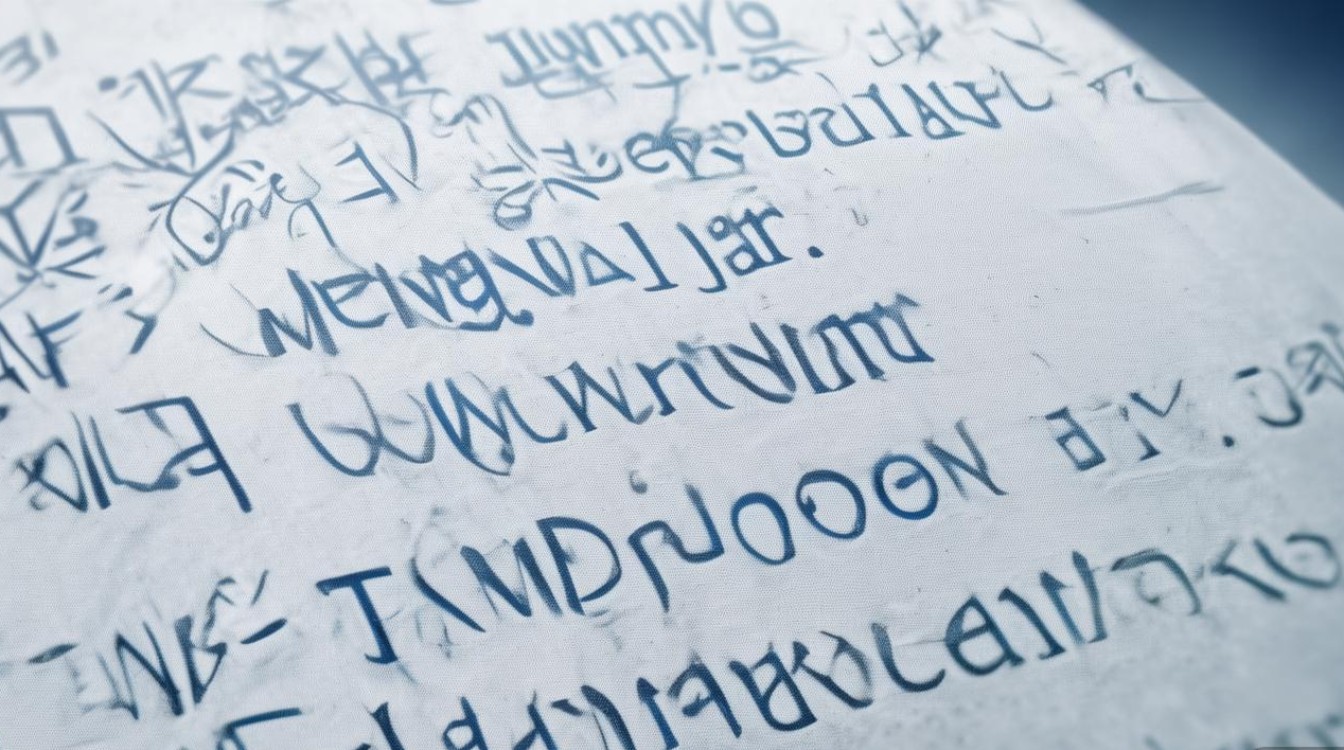 我国好专科学校排名前十？全国排名前十的医学专科学校有哪些？