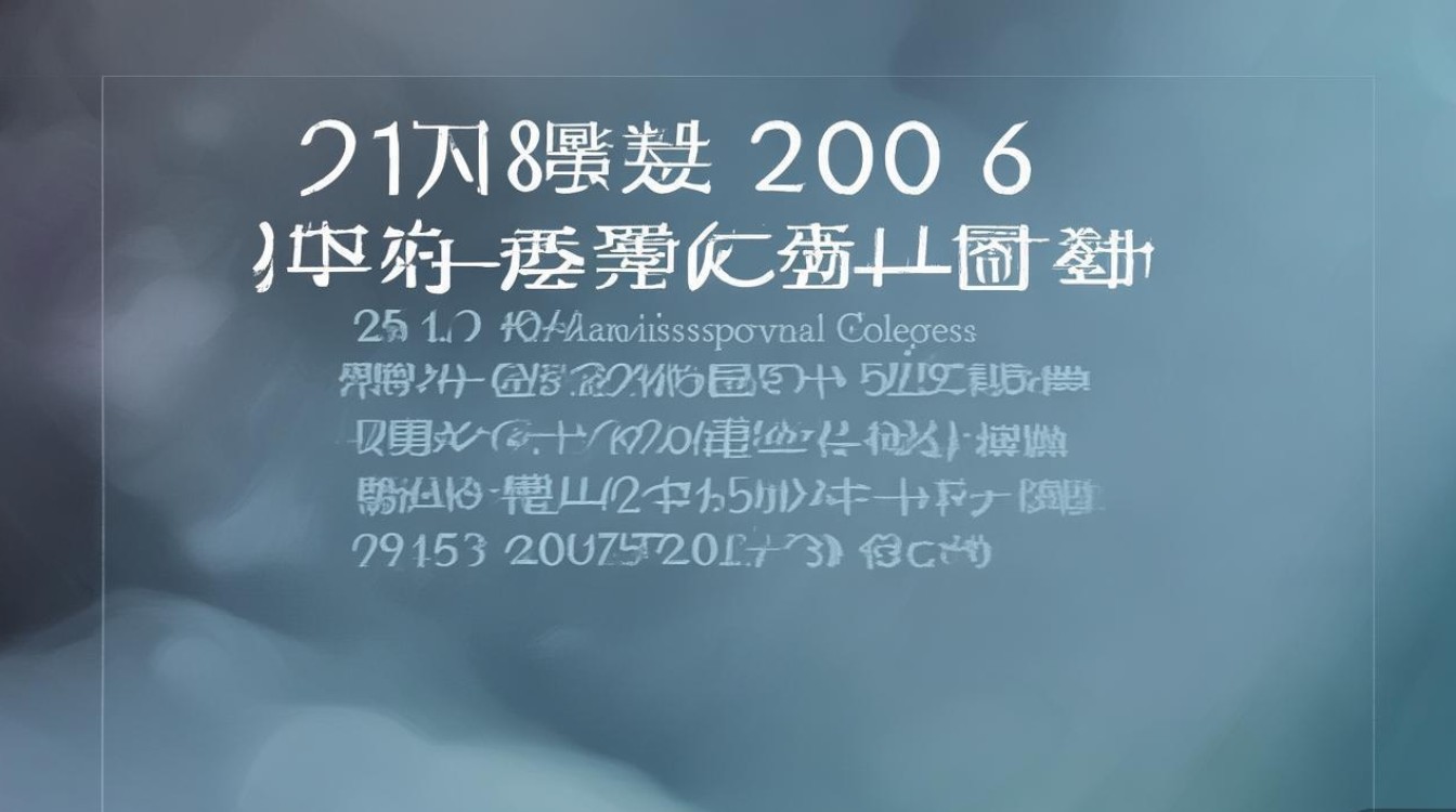 2016 湖南专科学校排名及分数线是多少？历年录取分数查询
