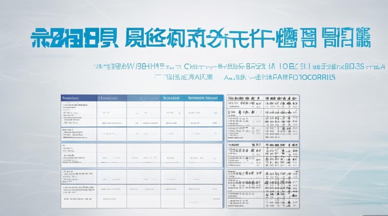 2016 河北二本院校录取分数线是多少？2016 年河北二本大学录取分数及位次查询