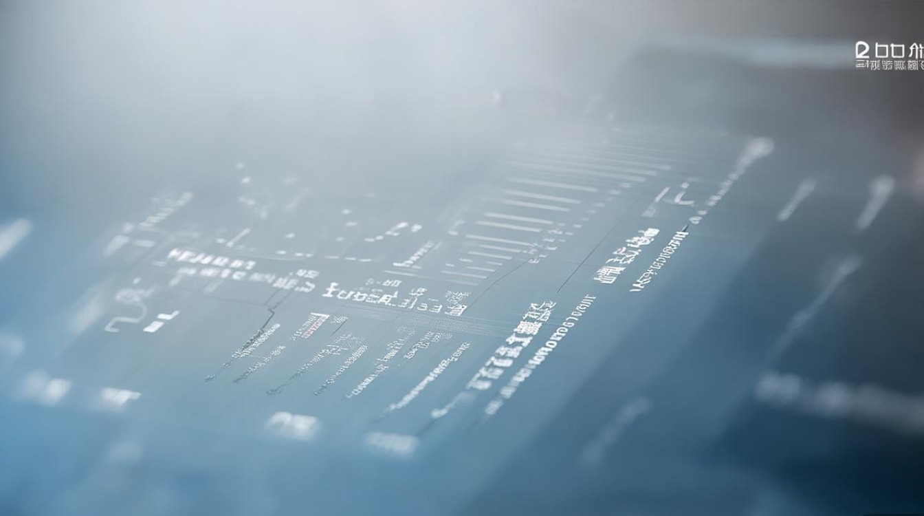 2016 湖南专科学校排名及分数线是多少？历年录取分数查询