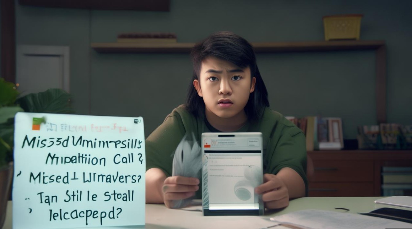 错过大学录取电话怎么办？错过大学录取电话还能被录取吗