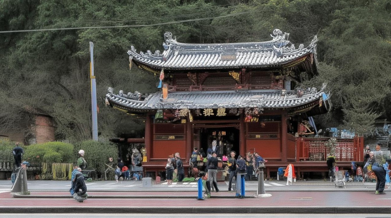 东华大学怎么查录取？东华大学录取通知书查询入口在哪？