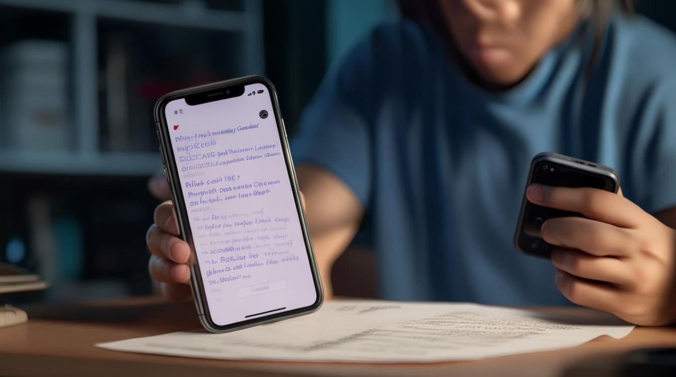 错过大学录取电话怎么办？错过大学录取电话还能被录取吗