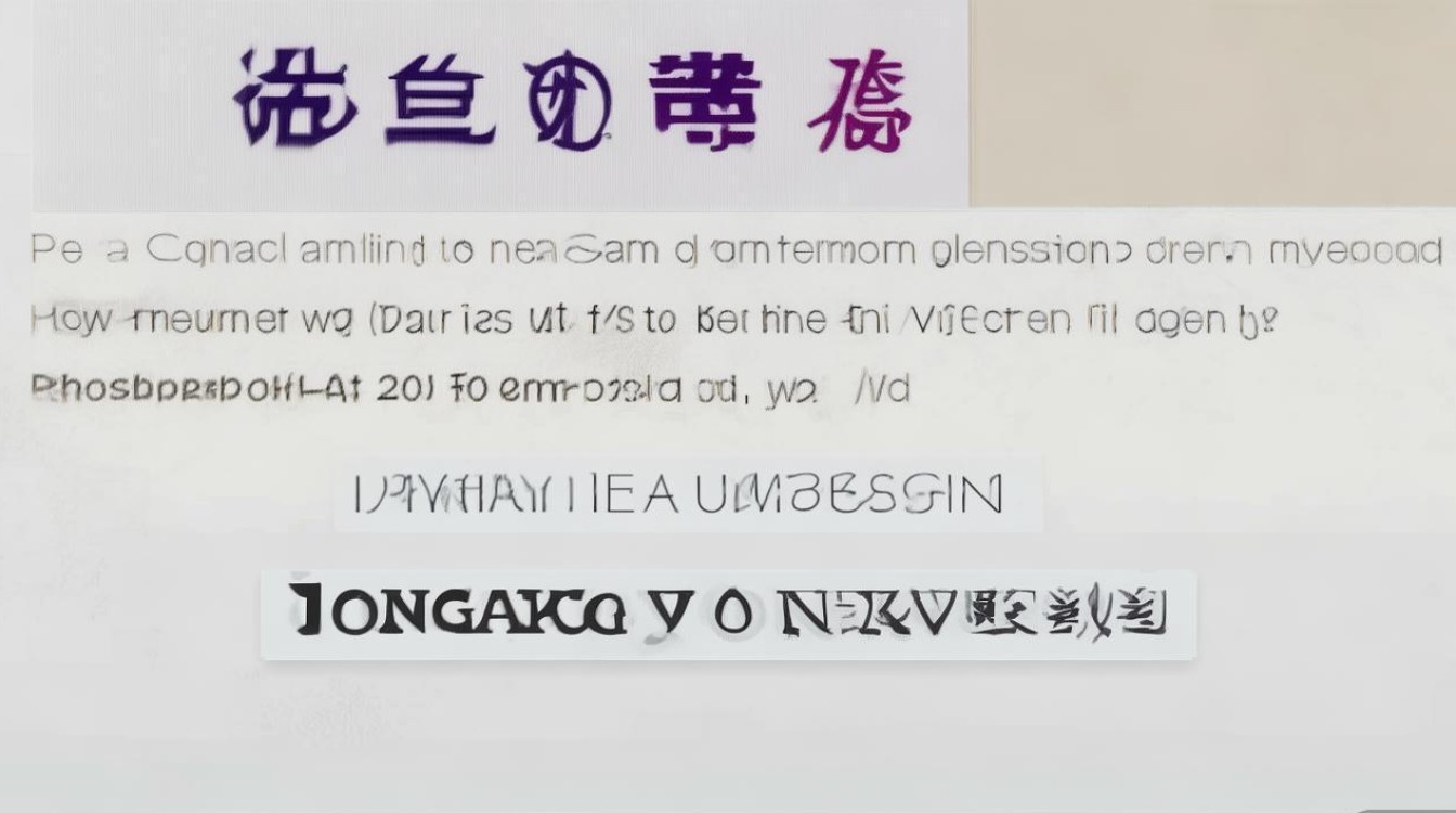 东华大学怎么查录取？东华大学录取通知书查询入口在哪？