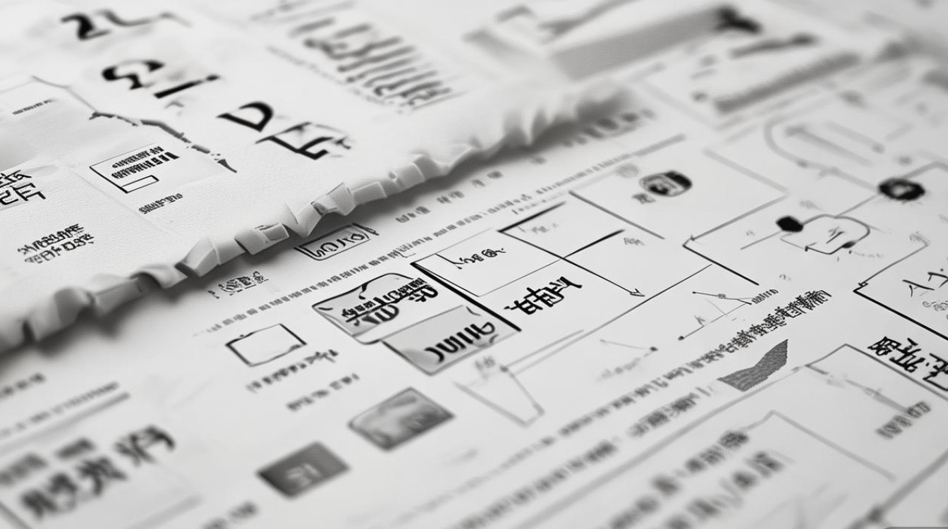 东海大学如何录取？东海大学录取分数线及录取规则详解