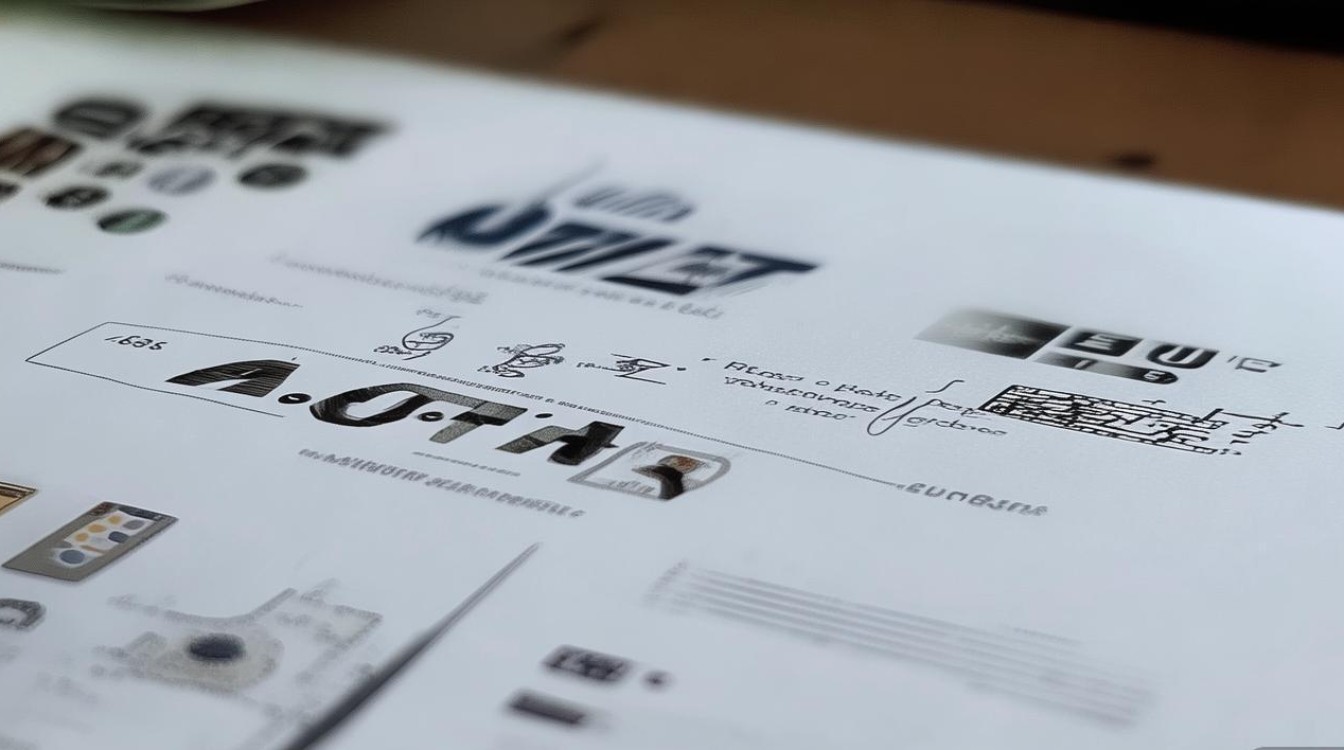 东海大学如何录取？东海大学录取分数线及录取规则详解