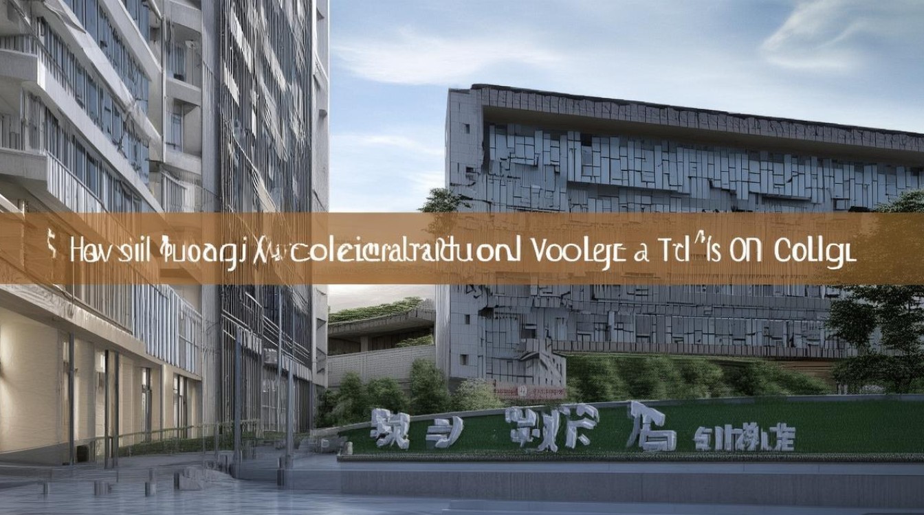 同济建筑职业学院怎么样？同济建筑职业学院是几本？