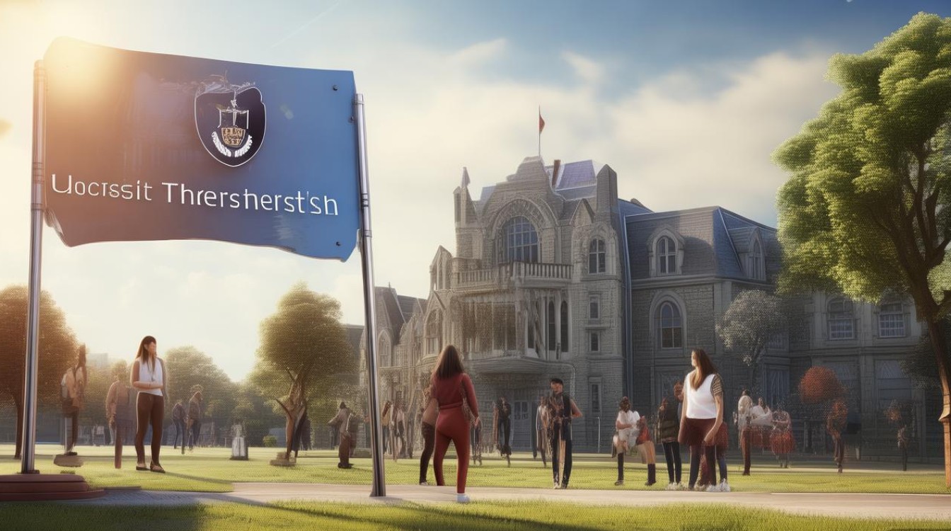 大学录取线意义是什么？大学录取线高低代表什么含义？