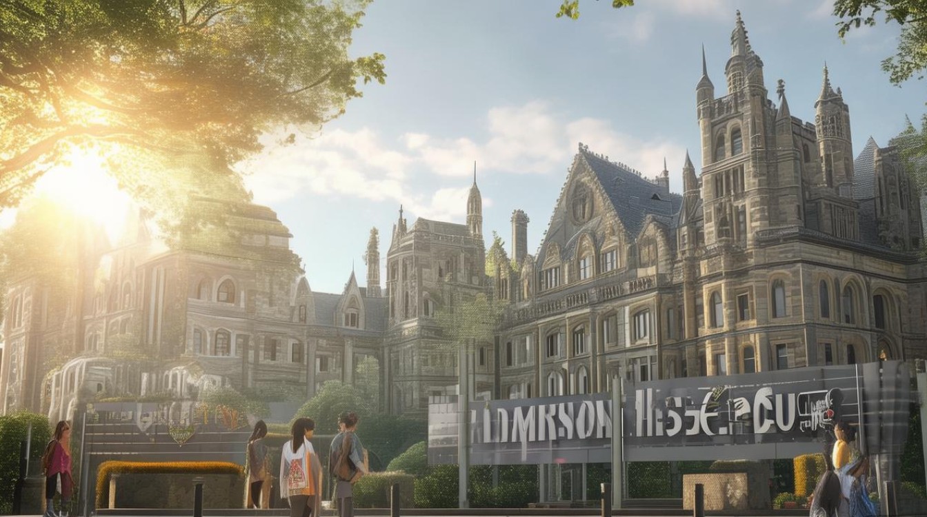 大学录取线意义是什么？大学录取线高低代表什么含义？