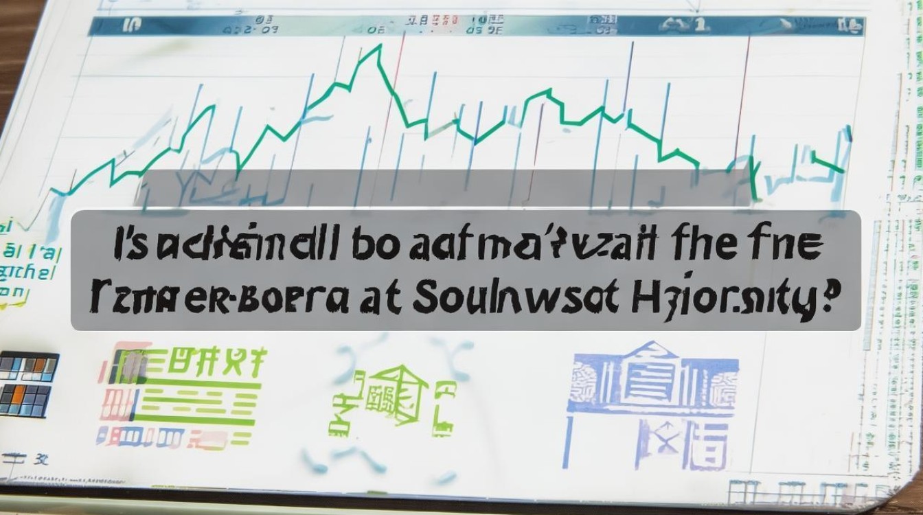 西南大学免费师范录取难吗？西南大学免费师范生录取分数线是多少