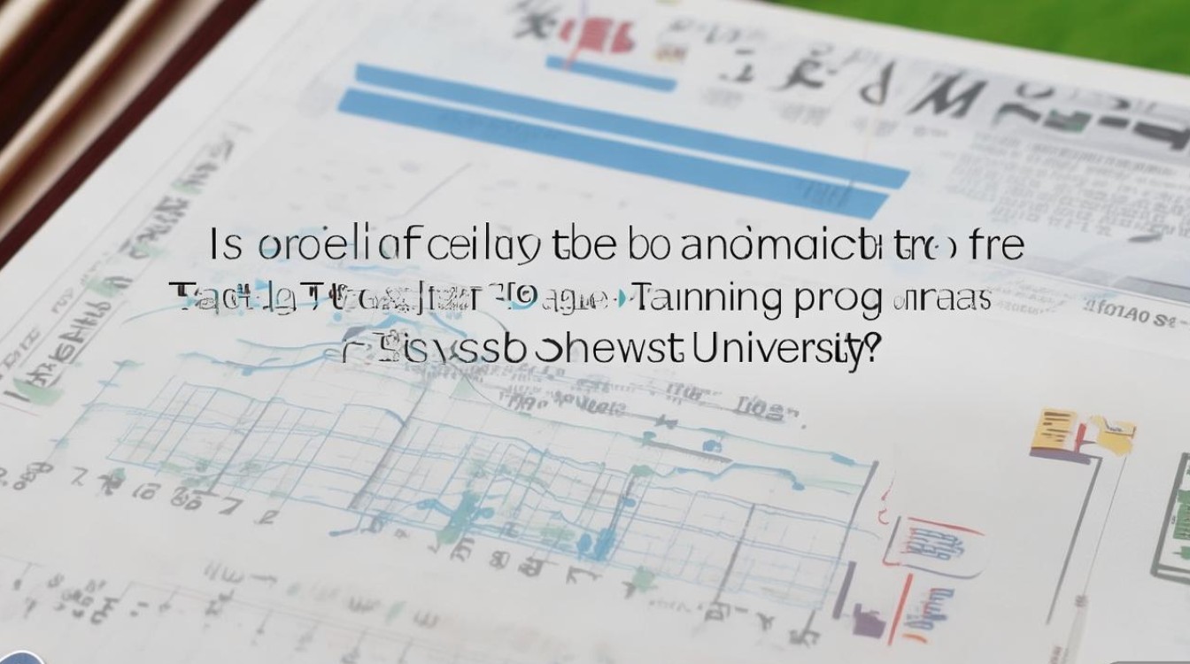 西南大学免费师范录取难吗？西南大学免费师范生录取分数线是多少