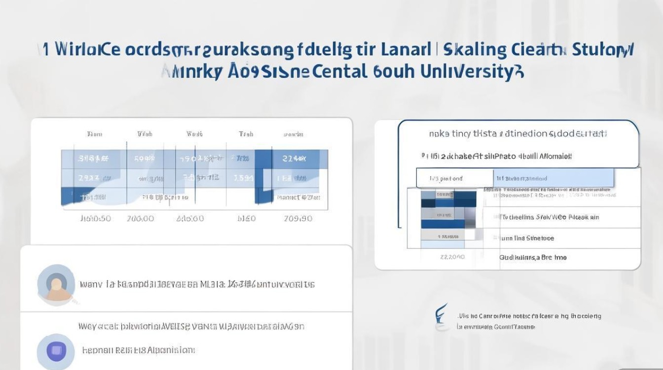 中南大学录取位次辽宁是多少？辽宁考生多少位次能上中南大学？