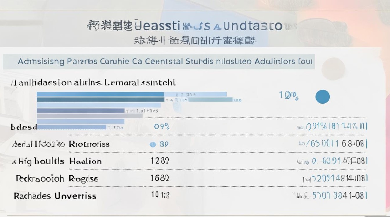 中南大学录取位次辽宁是多少？辽宁考生多少位次能上中南大学？