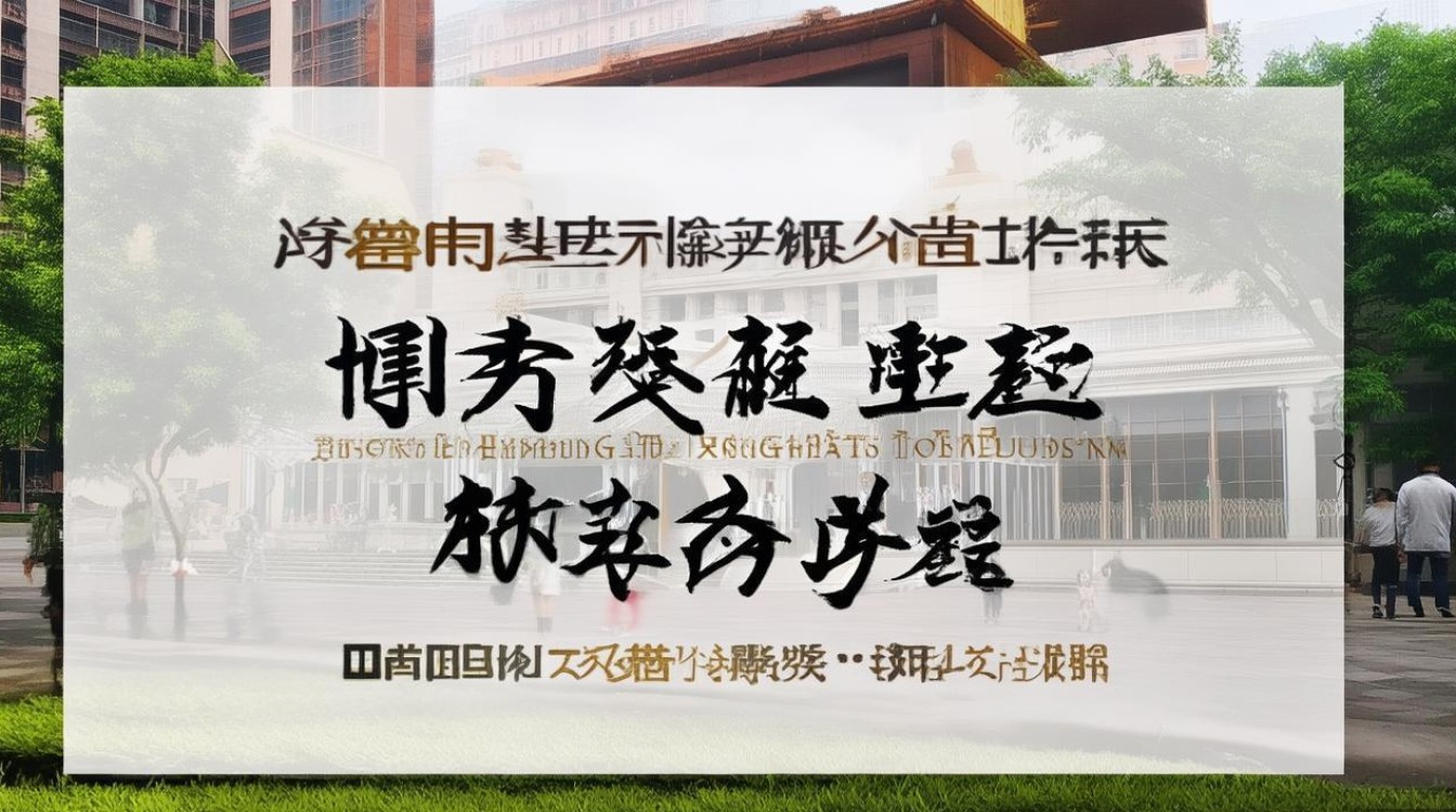 北京语音大学录取吗？北京语言大学录取分数线是多少？