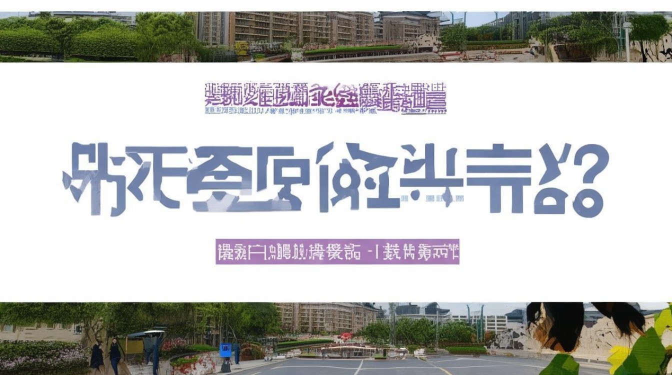 北京语音大学录取吗？北京语言大学录取分数线是多少？