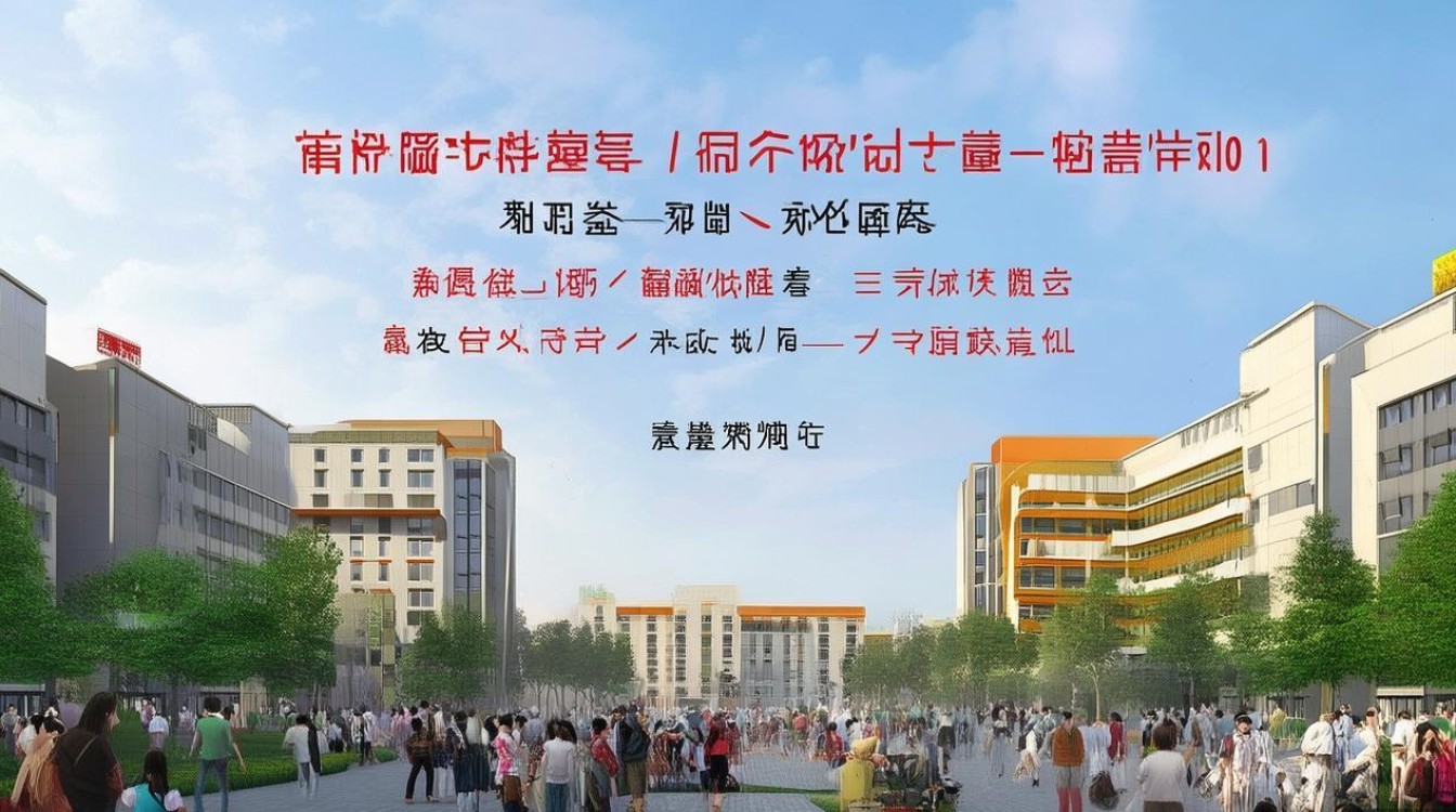 西安咸阳专科学校排名前十？陕西十大职业学校排名中哪些值得报考？