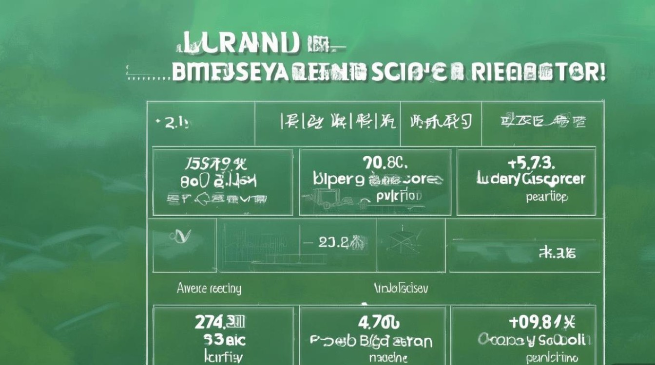 康定大学录取分数是多少？康定大学 2026 年各专业录取分数线