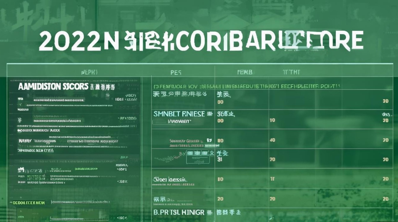 康定大学录取分数是多少？康定大学 2026 年各专业录取分数线